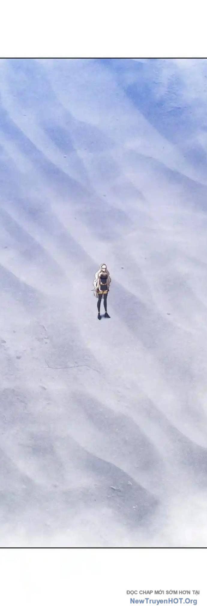 Gậy Gỗ Cấp 99+ Chap 109 - Next Chap 110