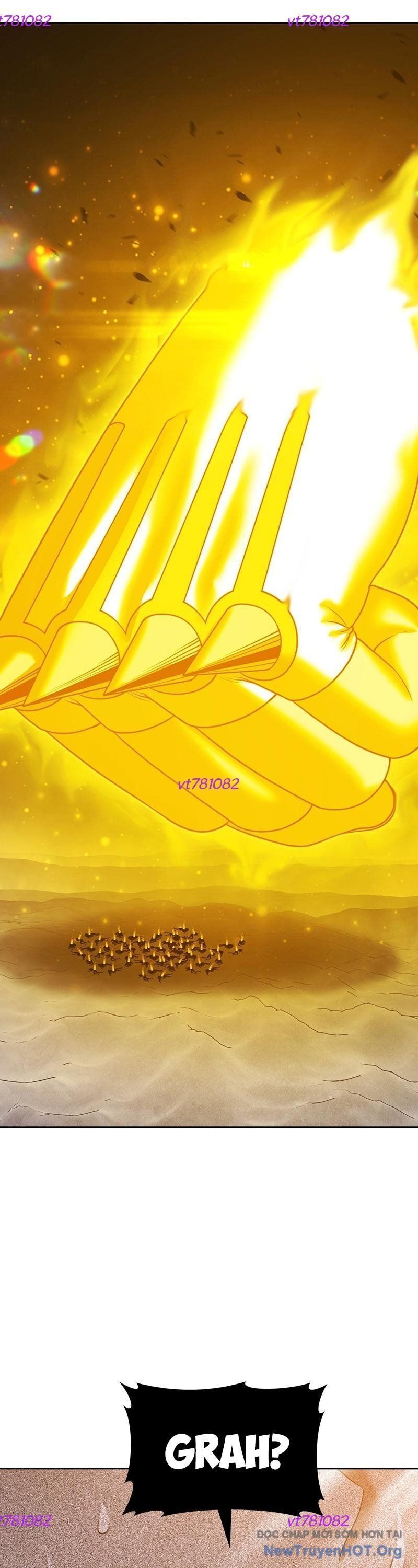 Gậy Gỗ Cấp 99+ Chap 110 - Next Chap 111