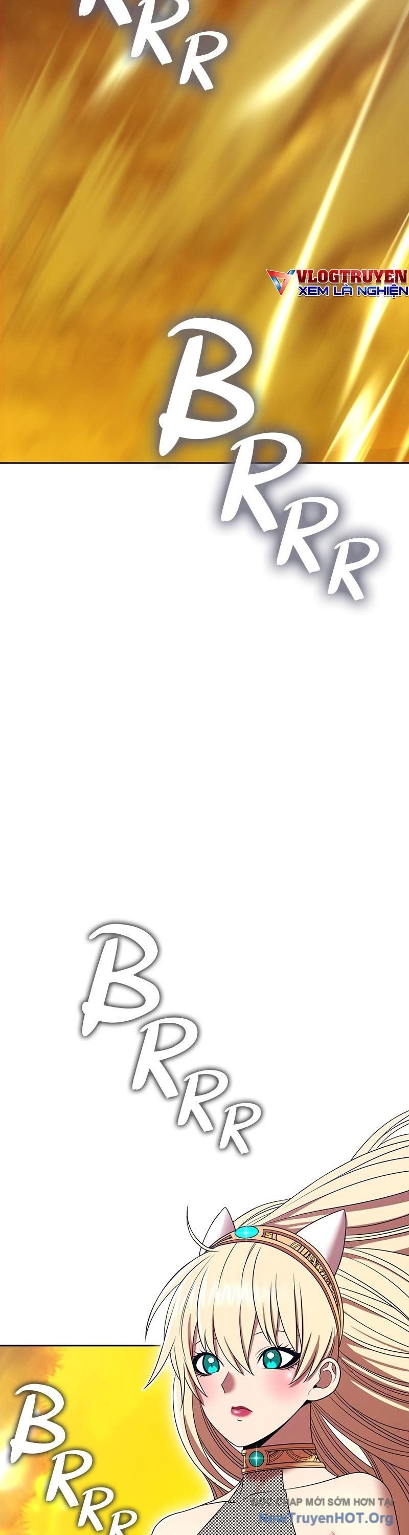 Gậy Gỗ Cấp 99+ Chap 110 - Next Chap 111