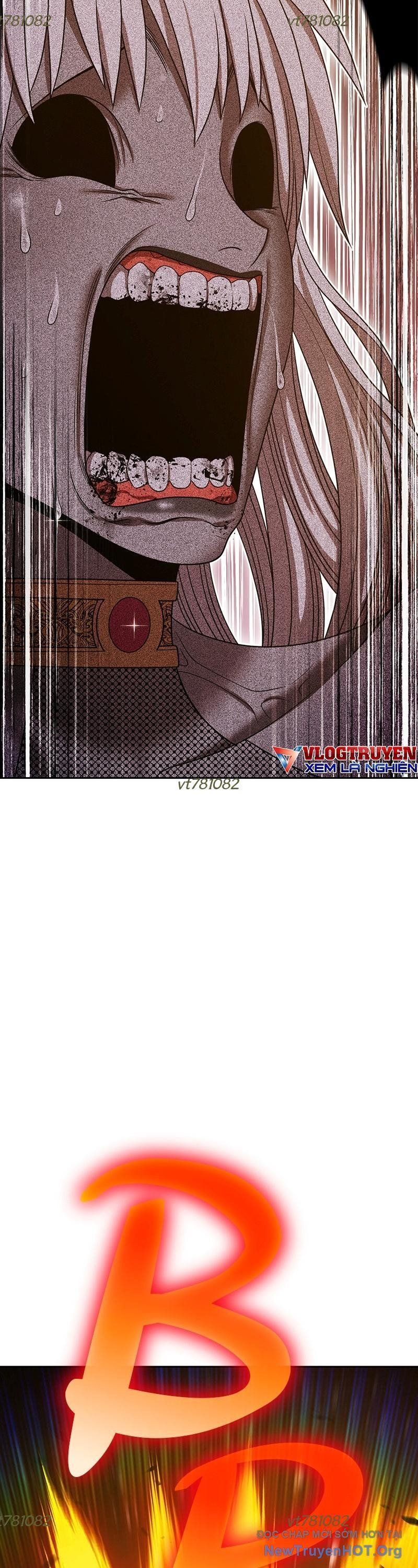 Gậy Gỗ Cấp 99+ Chap 110 - Next Chap 111