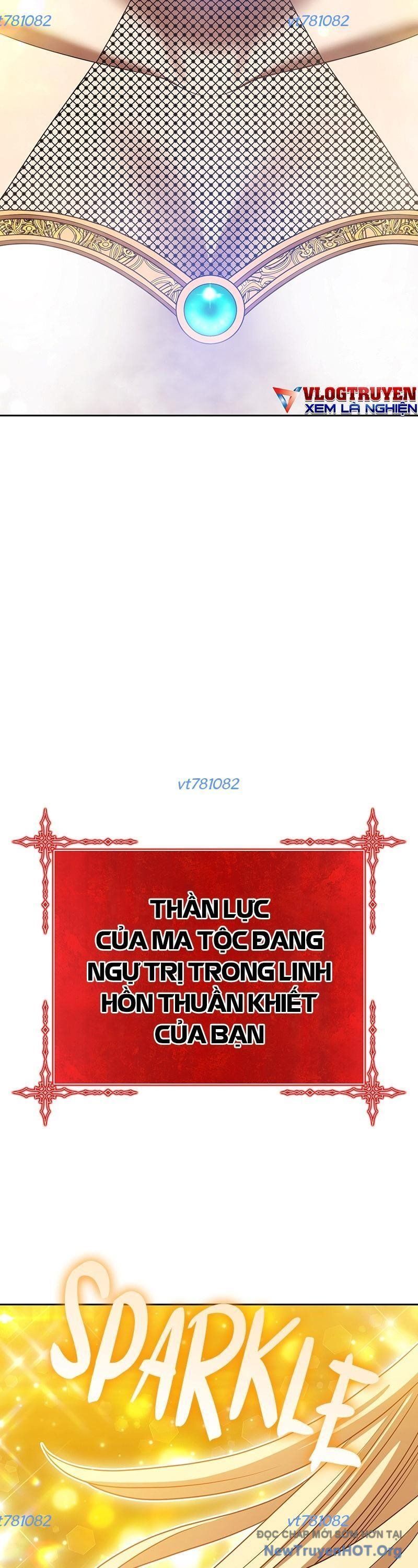 Gậy Gỗ Cấp 99+ Chap 110 - Next Chap 111