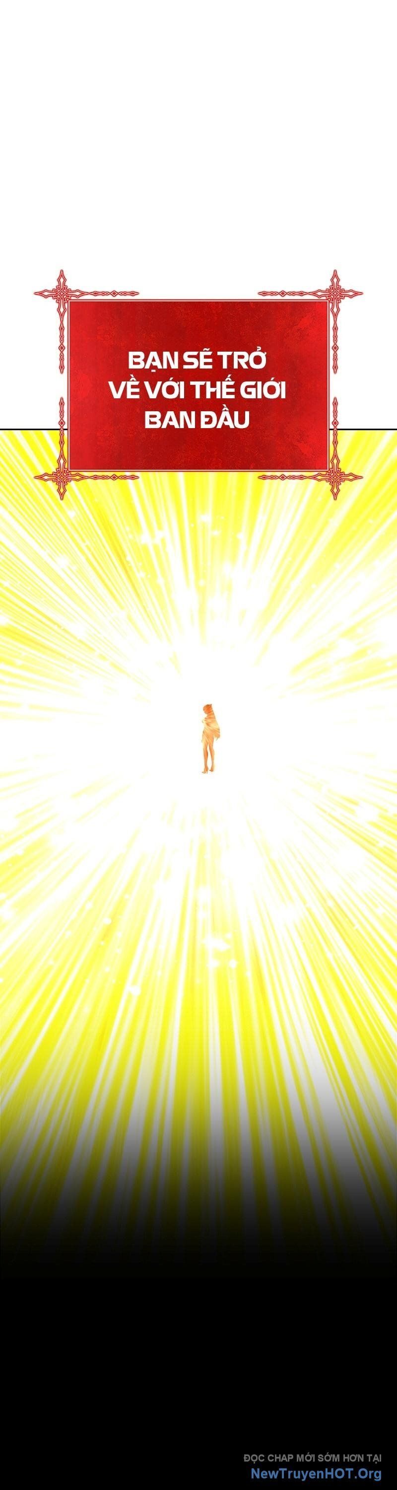 Gậy Gỗ Cấp 99+ Chap 110 - Next Chap 111