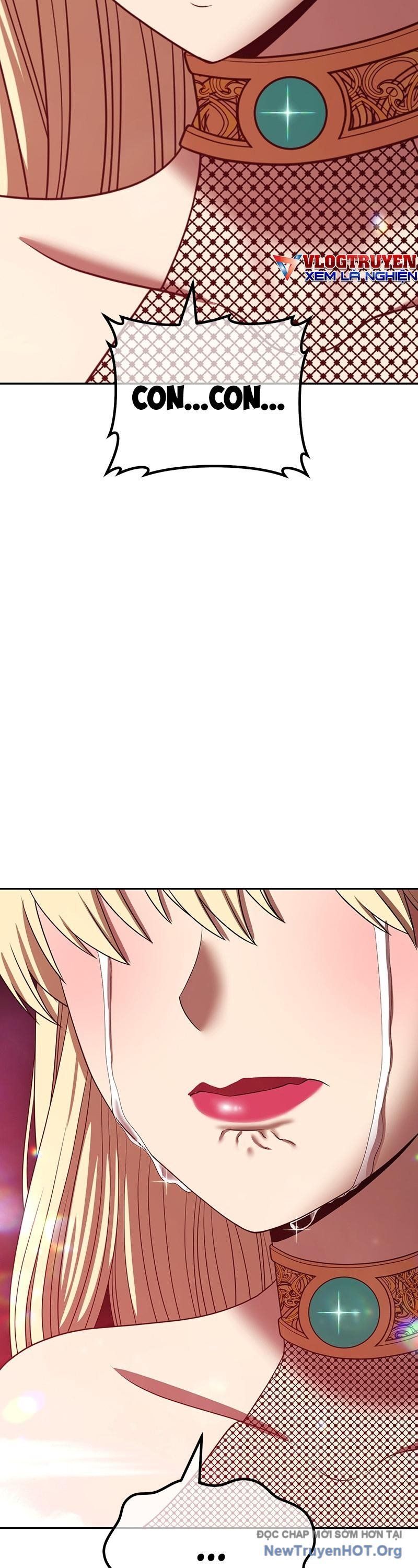 Gậy Gỗ Cấp 99+ Chap 110 - Next Chap 111
