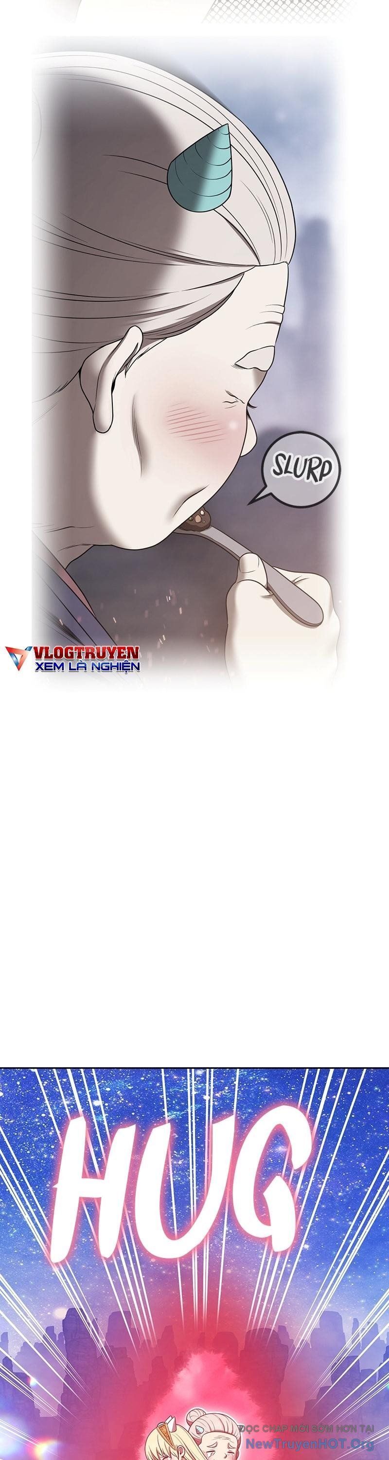 Gậy Gỗ Cấp 99+ Chap 110 - Next Chap 111