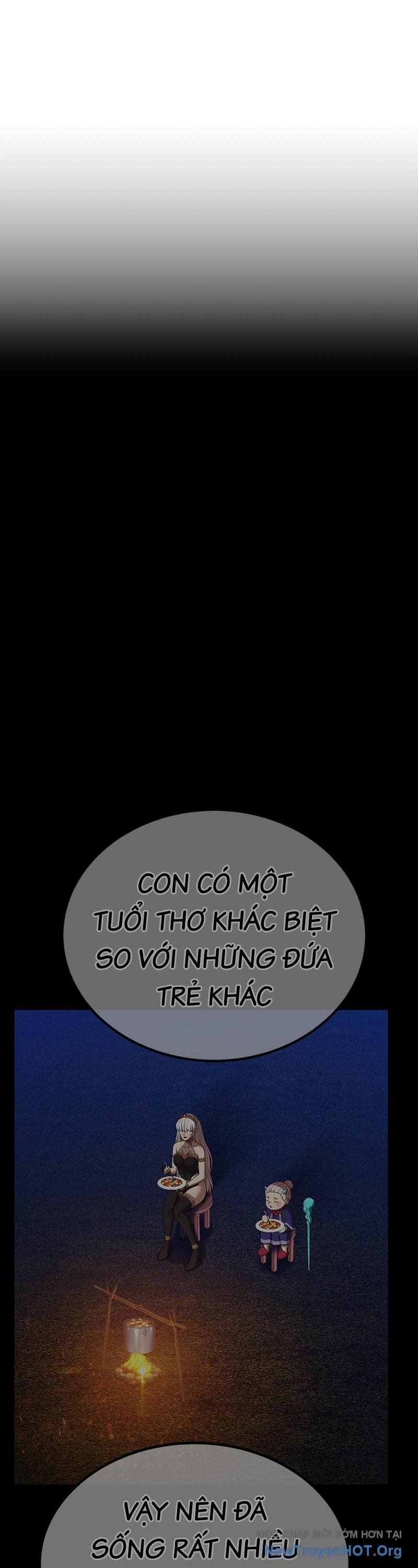 Gậy Gỗ Cấp 99+ Chap 110 - Next Chap 111