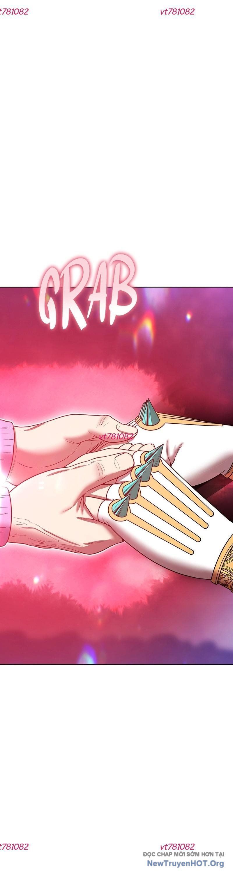 Gậy Gỗ Cấp 99+ Chap 110 - Next Chap 111