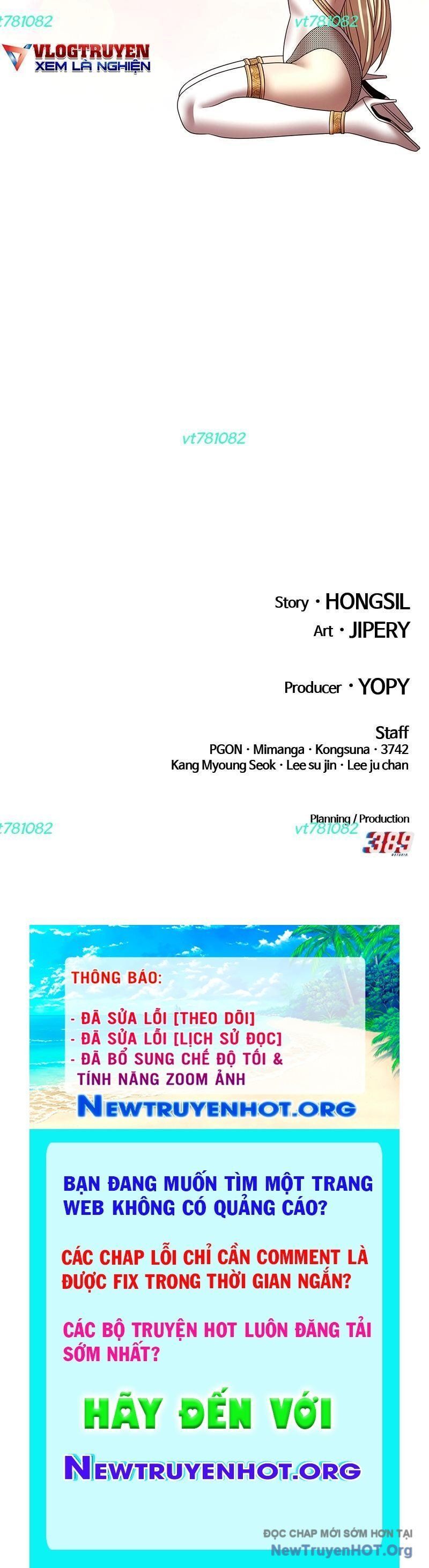 Gậy Gỗ Cấp 99+ Chap 110 - Next Chap 111