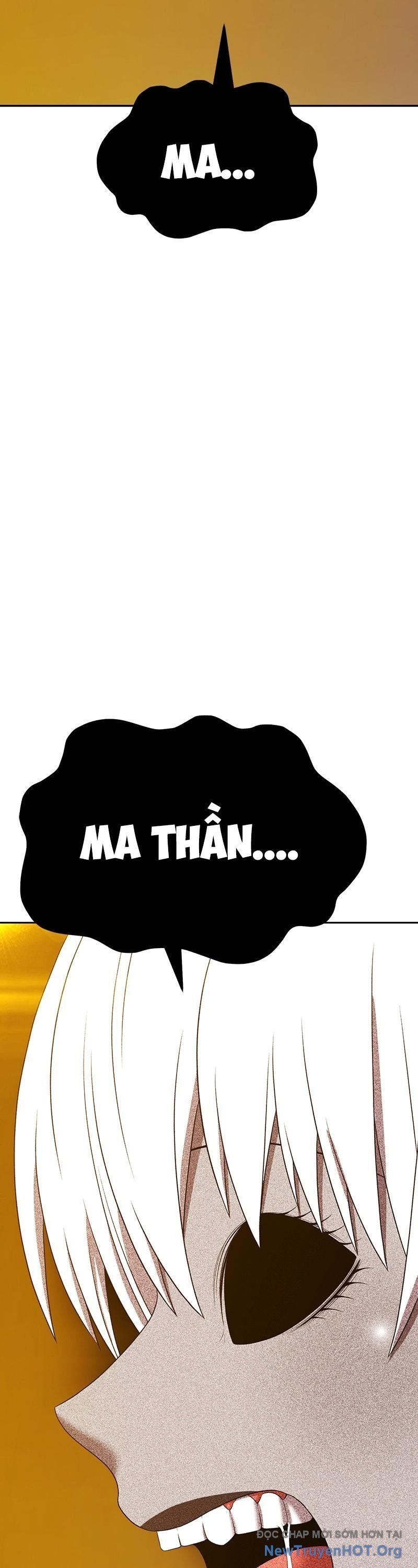 Gậy Gỗ Cấp 99+ Chap 110 - Next Chap 111