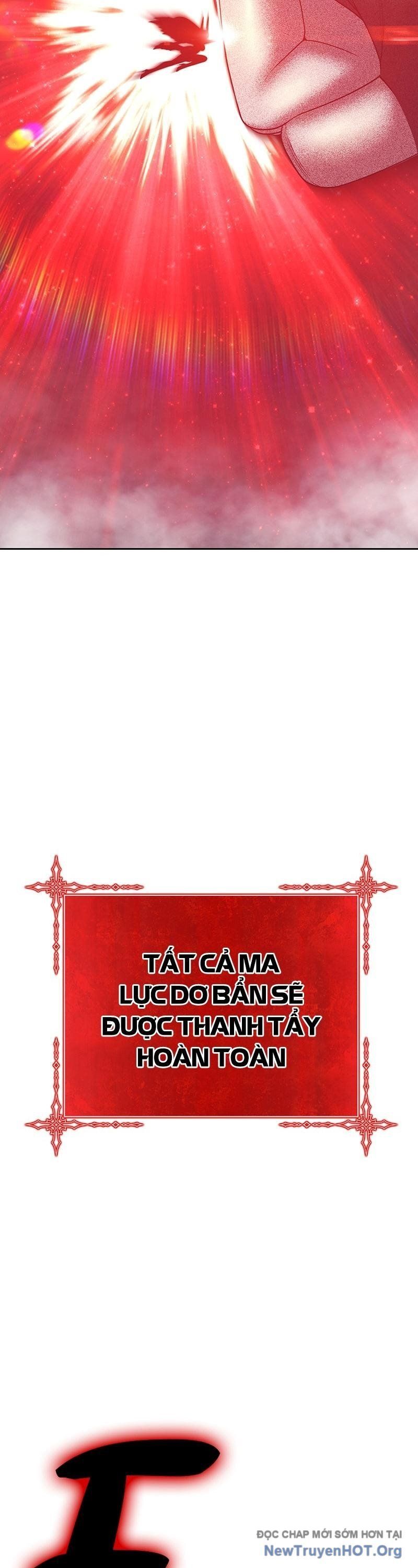 Gậy Gỗ Cấp 99+ Chap 110 - Next Chap 111