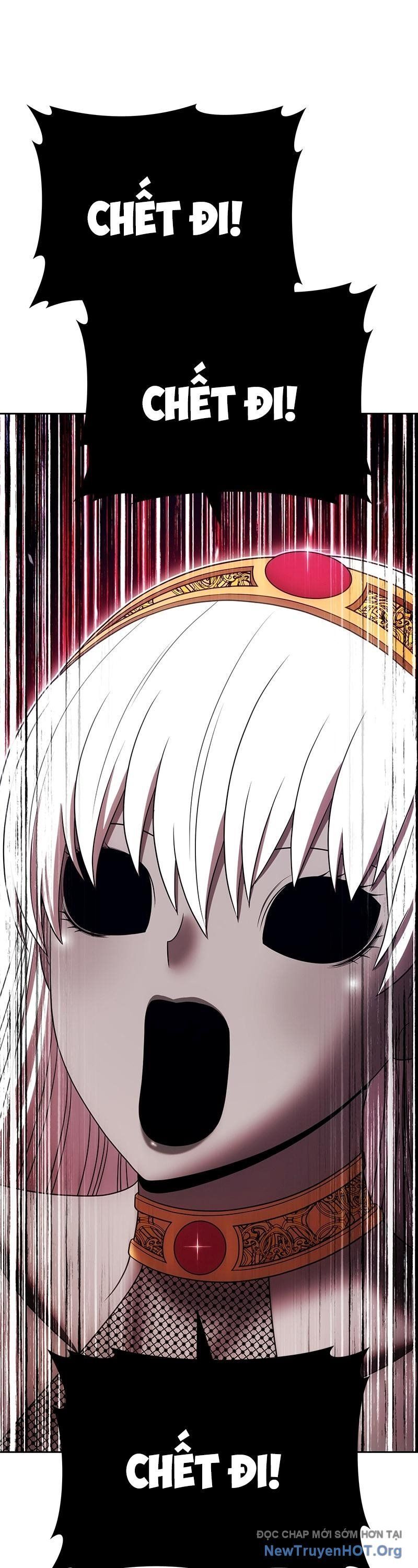 Gậy Gỗ Cấp 99+ Chap 110 - Next Chap 111