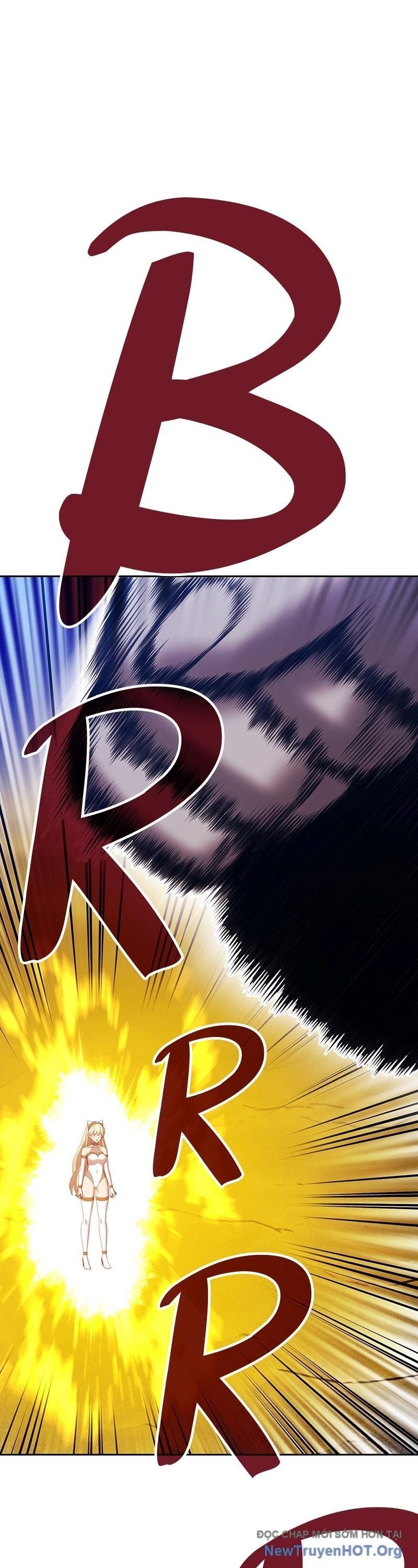 Gậy Gỗ Cấp 99+ Chap 110 - Next Chap 111