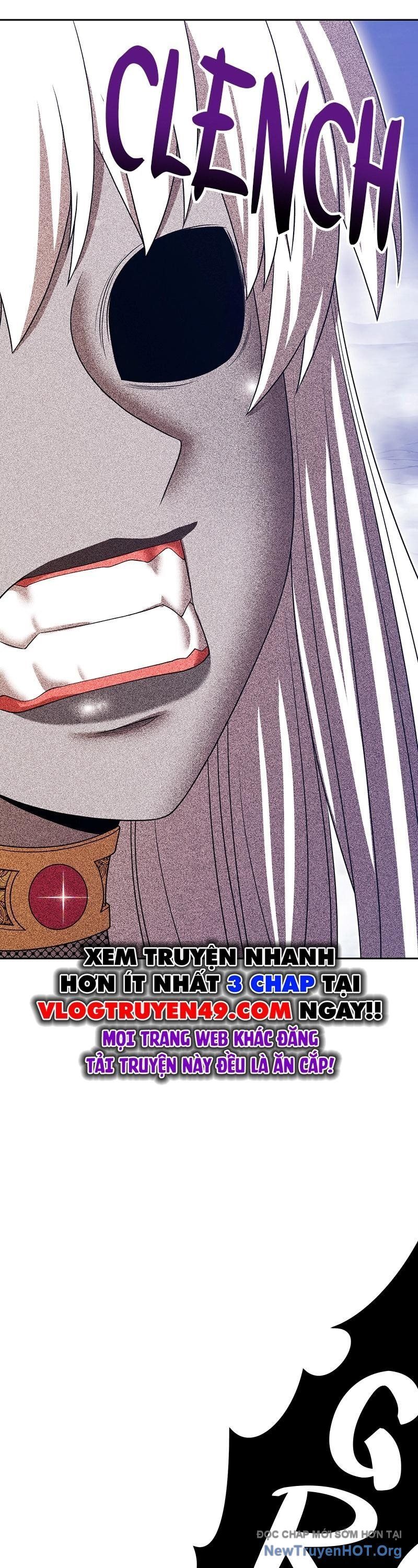 Gậy Gỗ Cấp 99+ Chap 110 - Next Chap 111