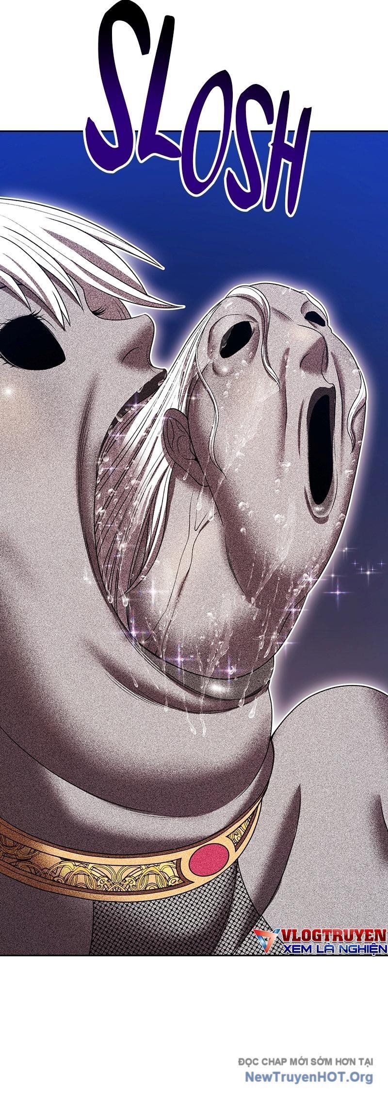 Gậy Gỗ Cấp 99+ Chap 110 - Next Chap 111