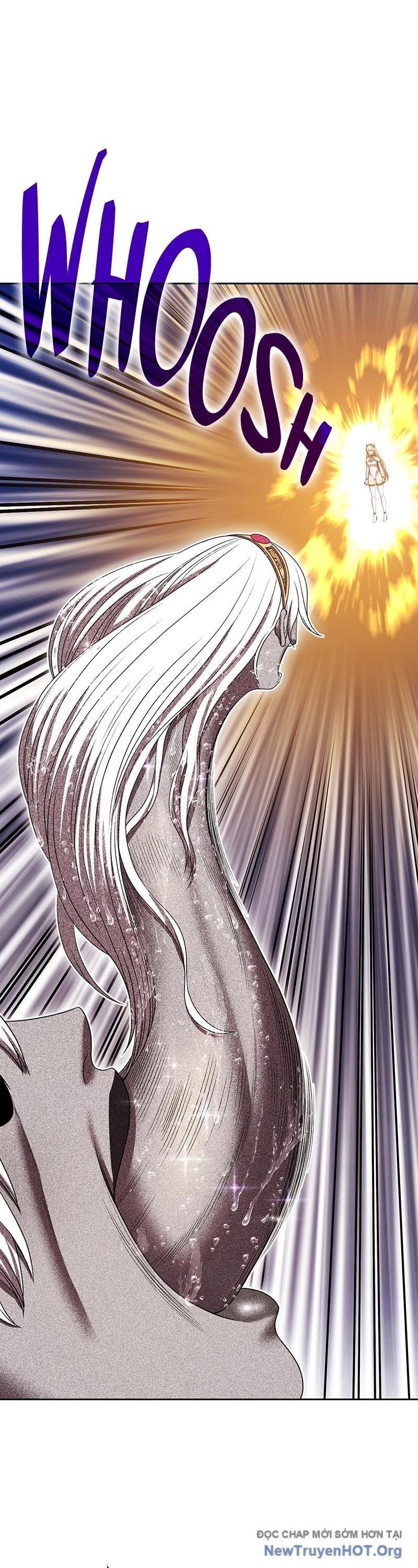 Gậy Gỗ Cấp 99+ Chap 110 - Next Chap 111