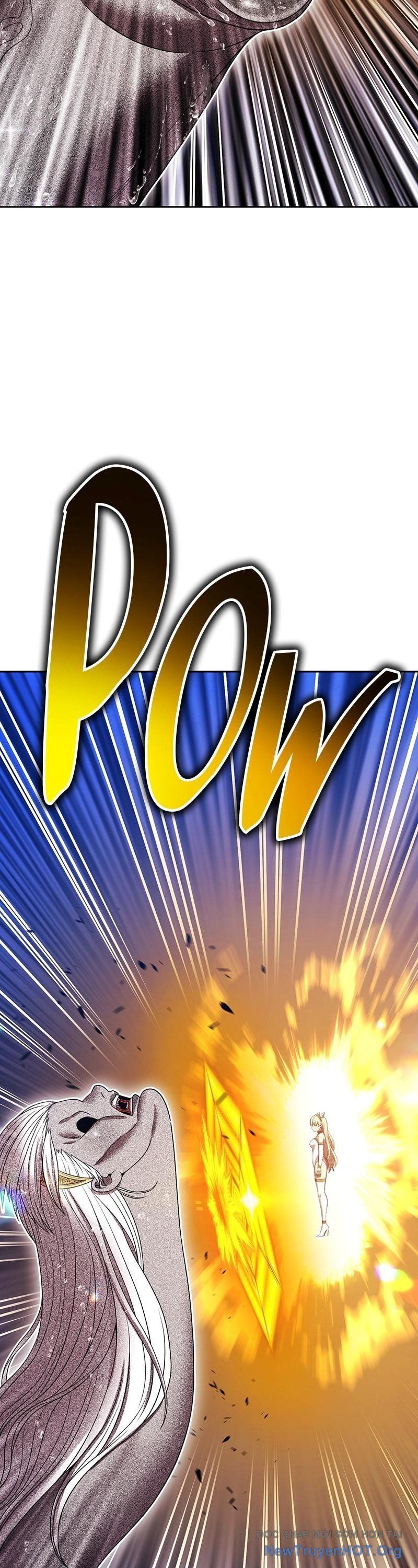 Gậy Gỗ Cấp 99+ Chap 110 - Next Chap 111