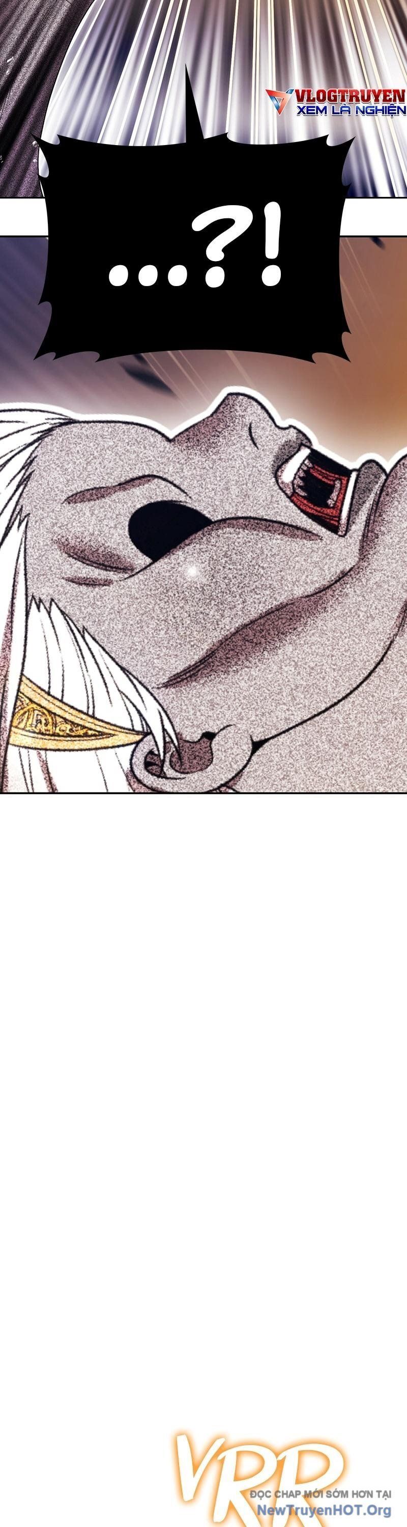 Gậy Gỗ Cấp 99+ Chap 110 - Next Chap 111