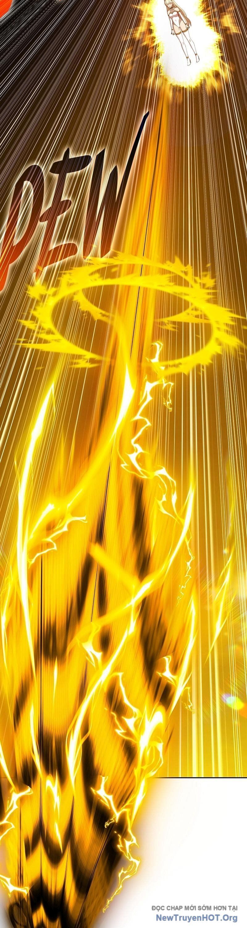 Gậy Gỗ Cấp 99+ Chap 110 - Next Chap 111