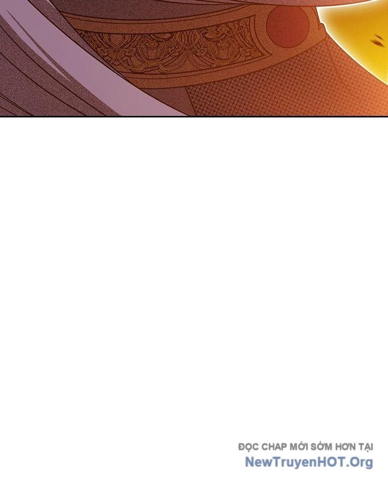 Gậy Gỗ Cấp 99+ Chap 110 - Next Chap 111