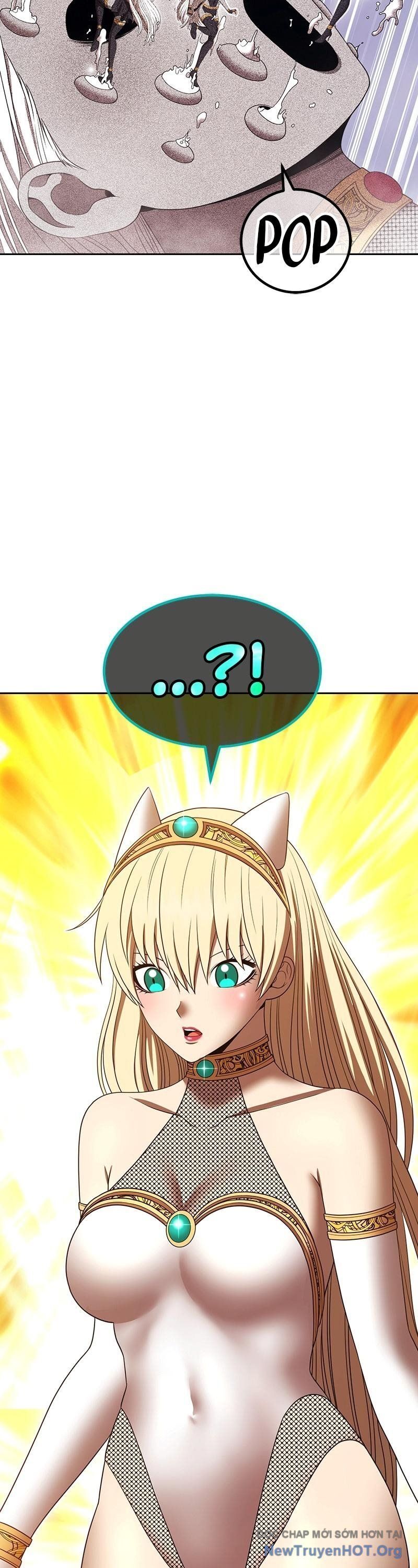 Gậy Gỗ Cấp 99+ Chap 110 - Next Chap 111