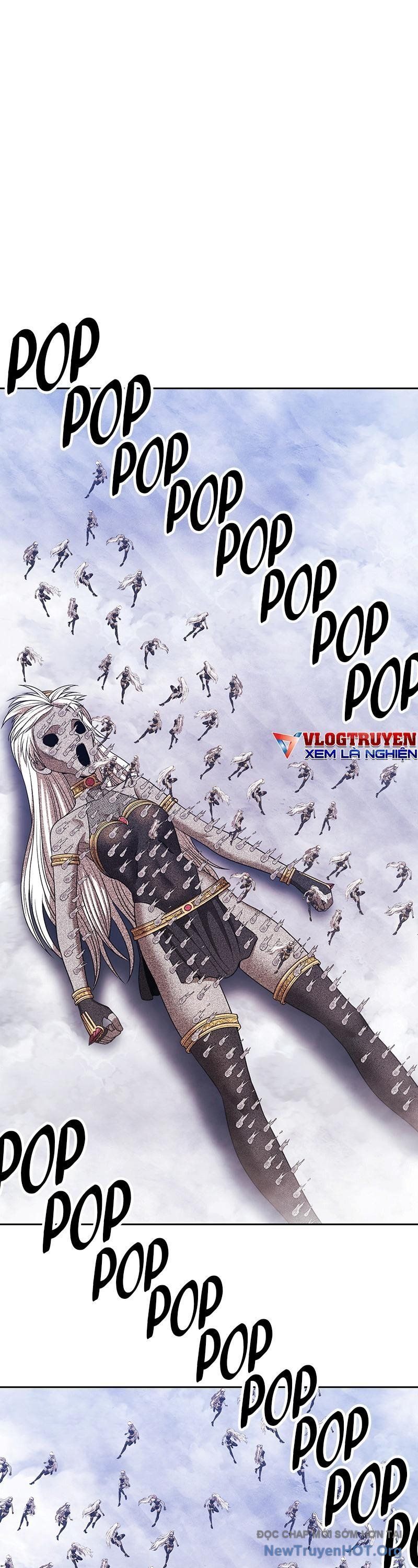 Gậy Gỗ Cấp 99+ Chap 110 - Next Chap 111