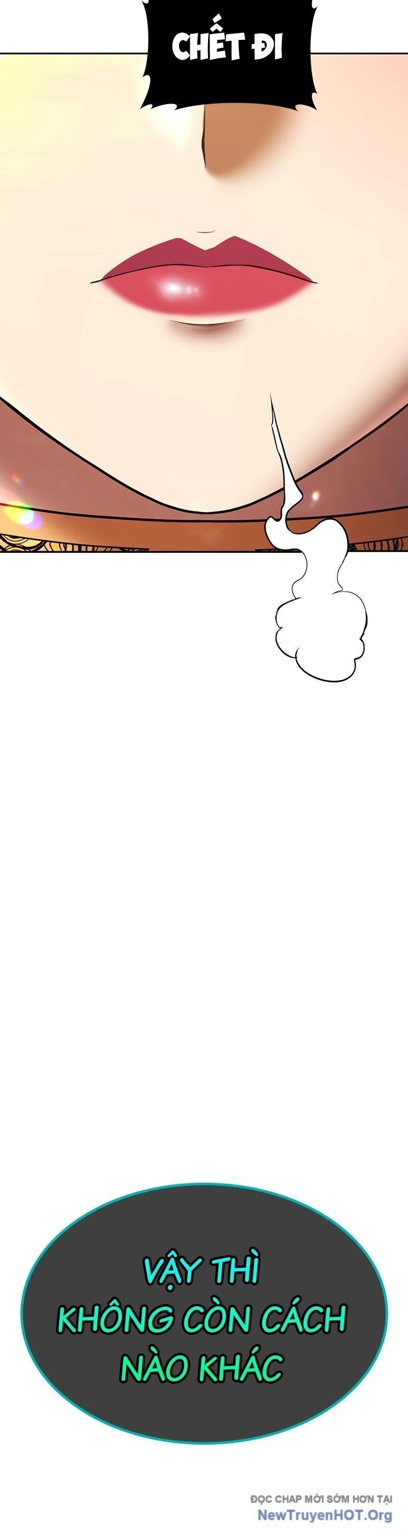 Gậy Gỗ Cấp 99+ Chap 110 - Next Chap 111