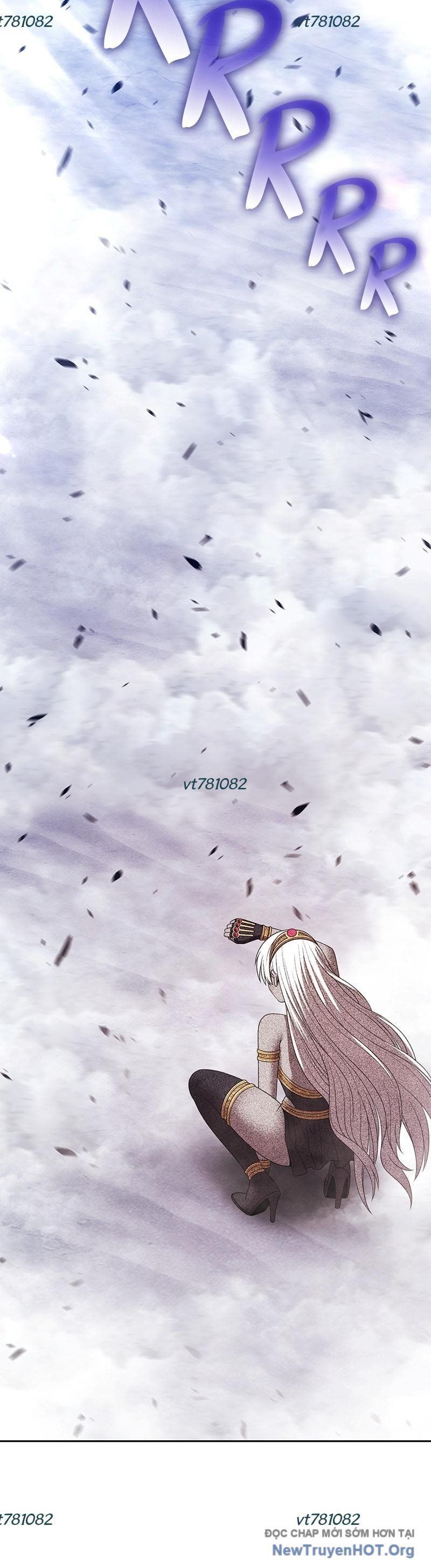 Gậy Gỗ Cấp 99+ Chap 110 - Next Chap 111