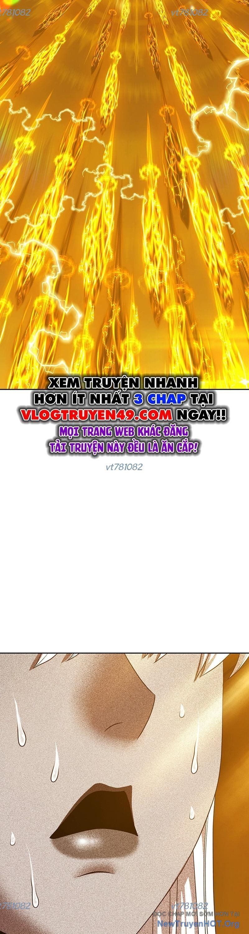 Gậy Gỗ Cấp 99+ Chap 110 - Next Chap 111