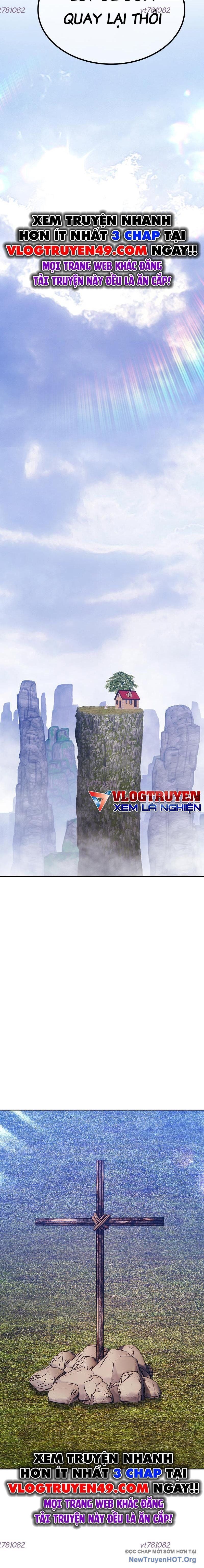 Gậy Gỗ Cấp 99+ Chap 111 - Next Chap 112