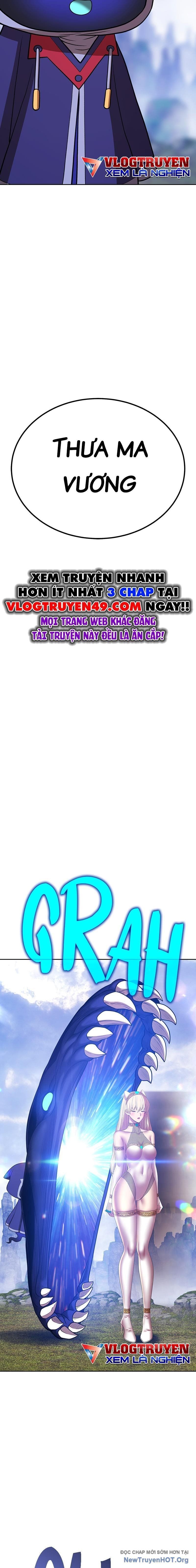 Gậy Gỗ Cấp 99+ Chap 111 - Next Chap 112