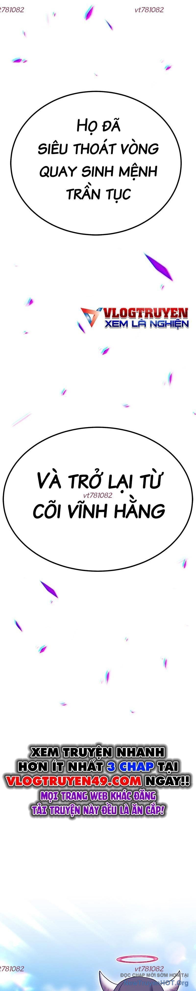 Gậy Gỗ Cấp 99+ Chap 111 - Next Chap 112
