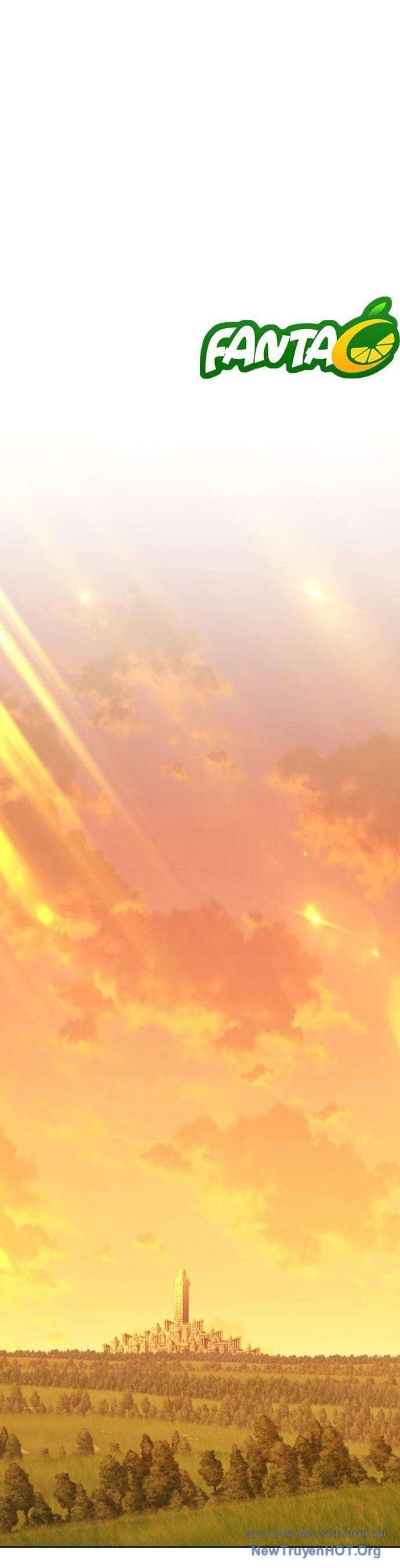 Gậy Gỗ Cấp 99+ Chap 112 - Next Chap 113