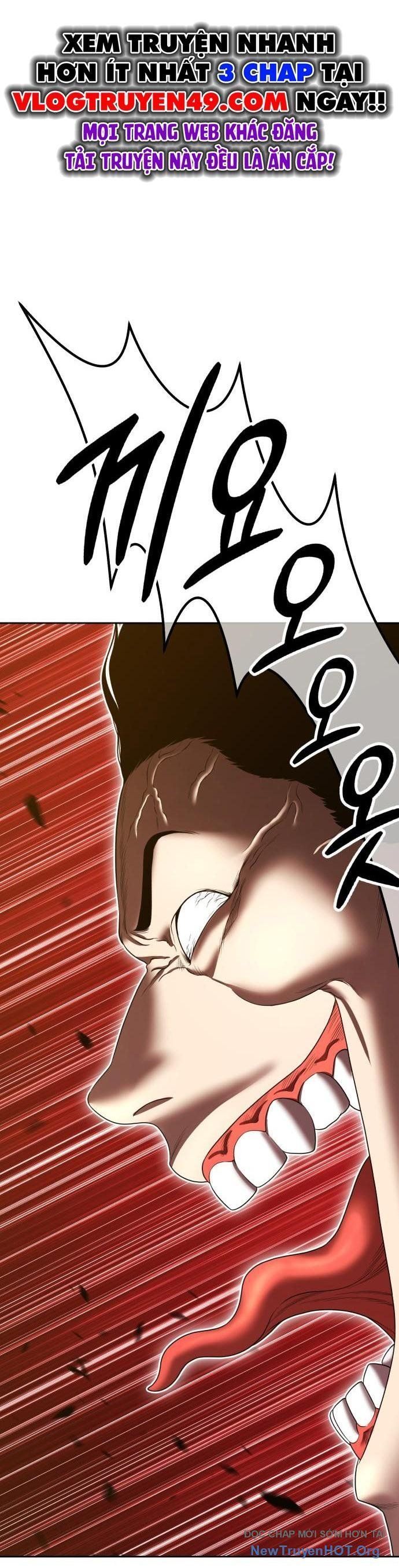 Gậy Gỗ Cấp 99+ Chap 112 - Next Chap 113