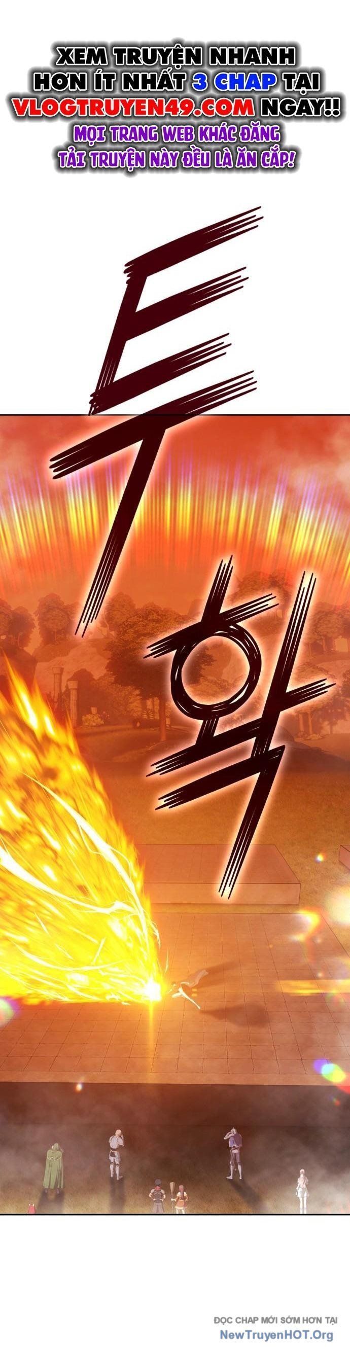 Gậy Gỗ Cấp 99+ Chap 112 - Next Chap 113