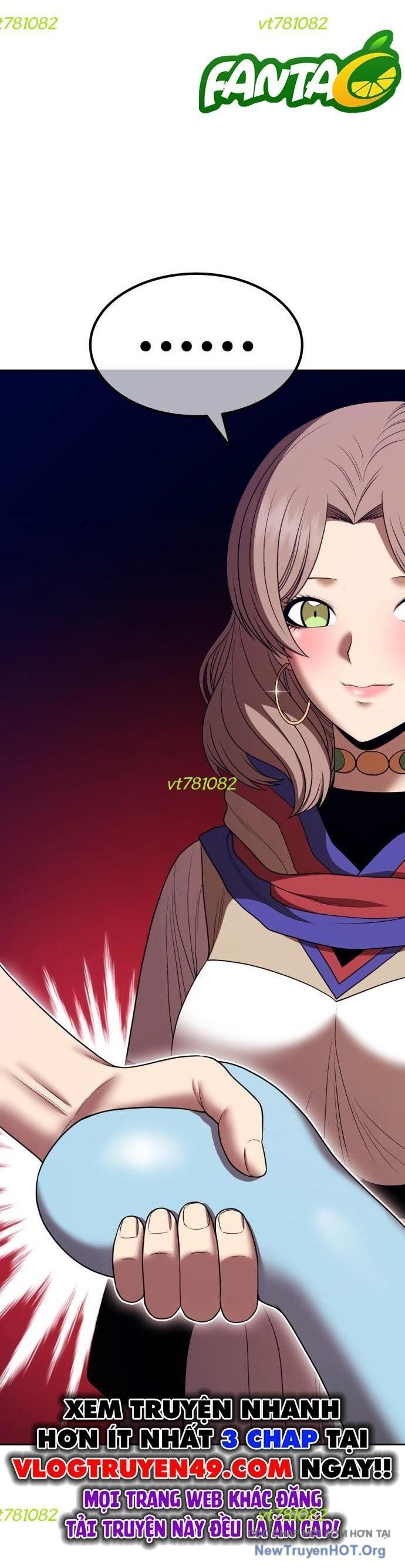 Gậy Gỗ Cấp 99+ Chap 112 - Next Chap 113