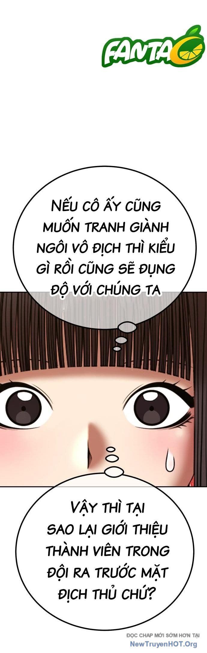 Gậy Gỗ Cấp 99+ Chap 112 - Next Chap 113