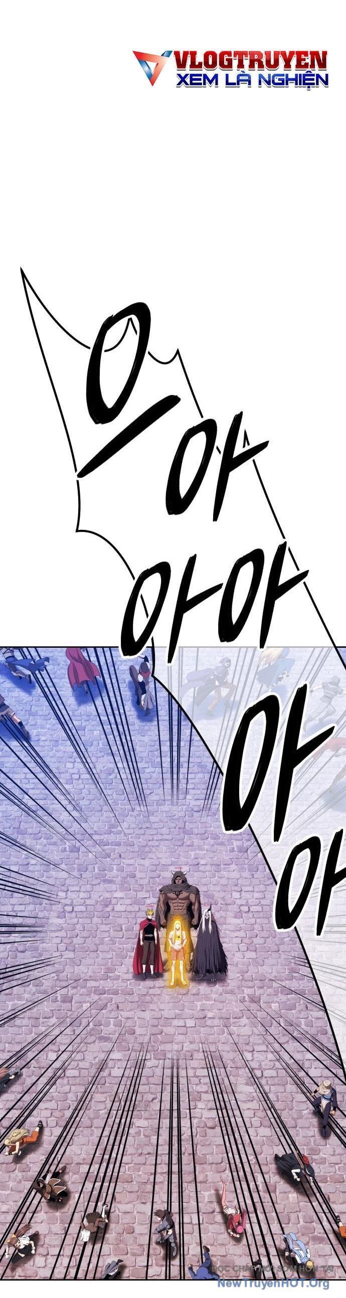 Gậy Gỗ Cấp 99+ Chap 112 - Next Chap 113