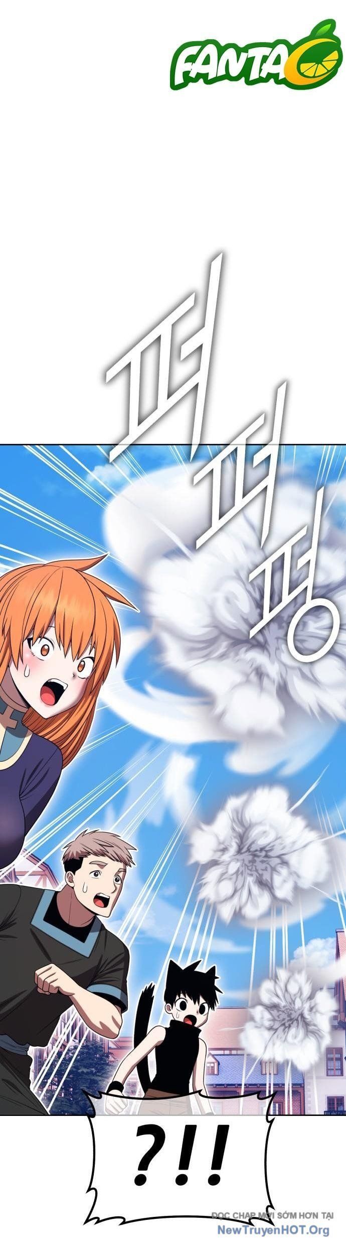 Gậy Gỗ Cấp 99+ Chap 112 - Next Chap 113