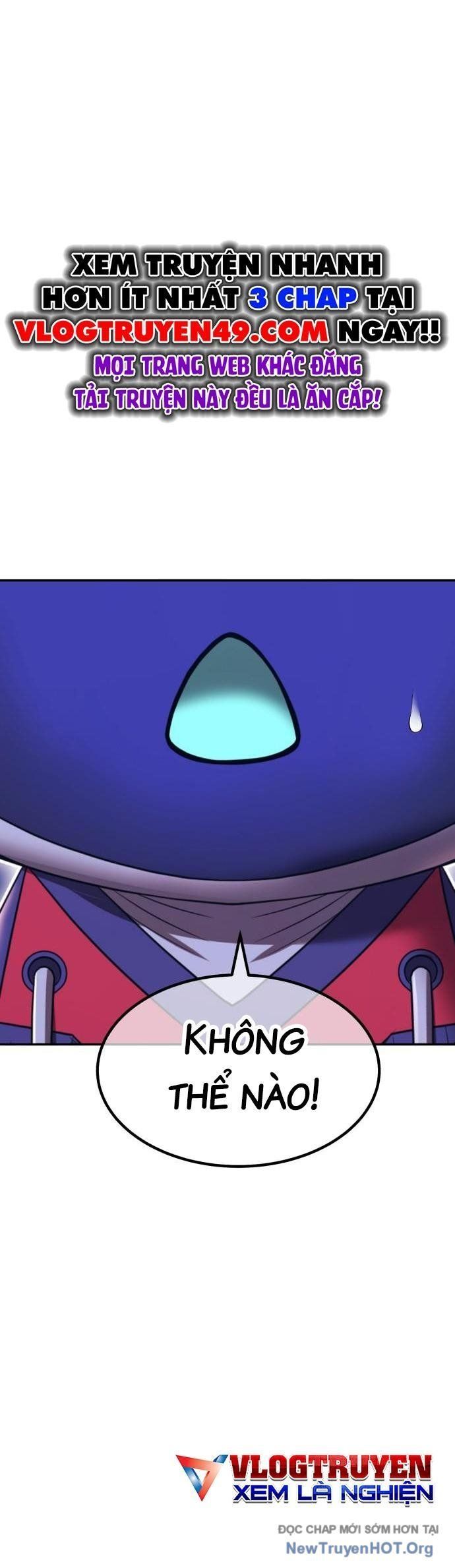 Gậy Gỗ Cấp 99+ Chap 112 - Next Chap 113