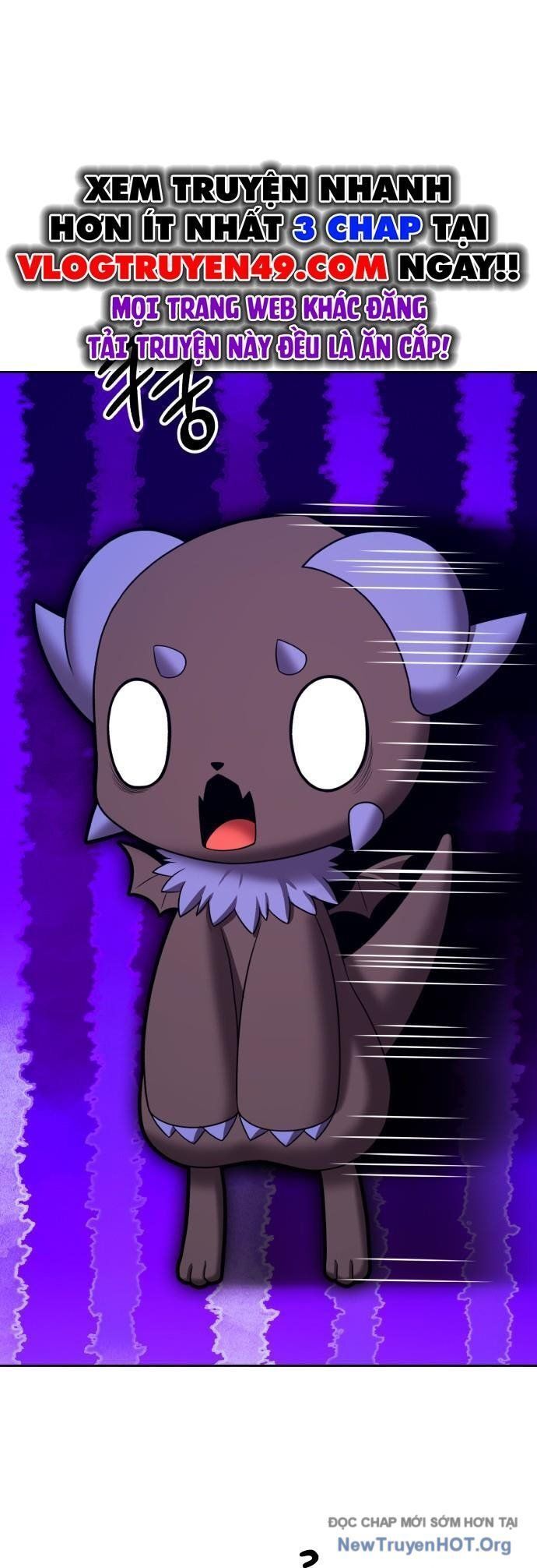 Gậy Gỗ Cấp 99+ Chap 112 - Next Chap 113