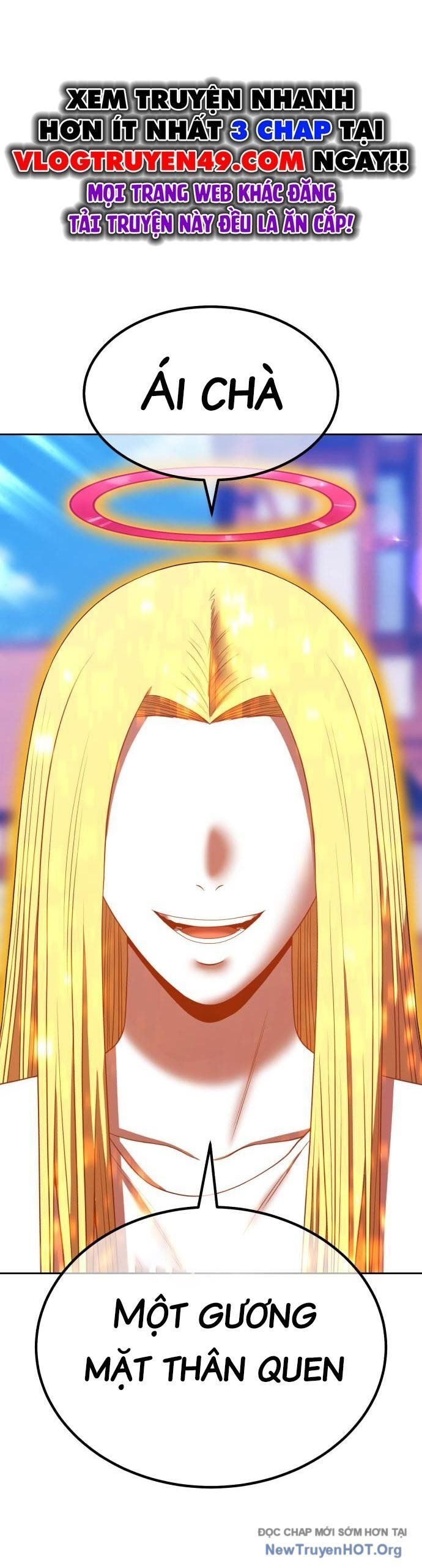 Gậy Gỗ Cấp 99+ Chap 112 - Next Chap 113