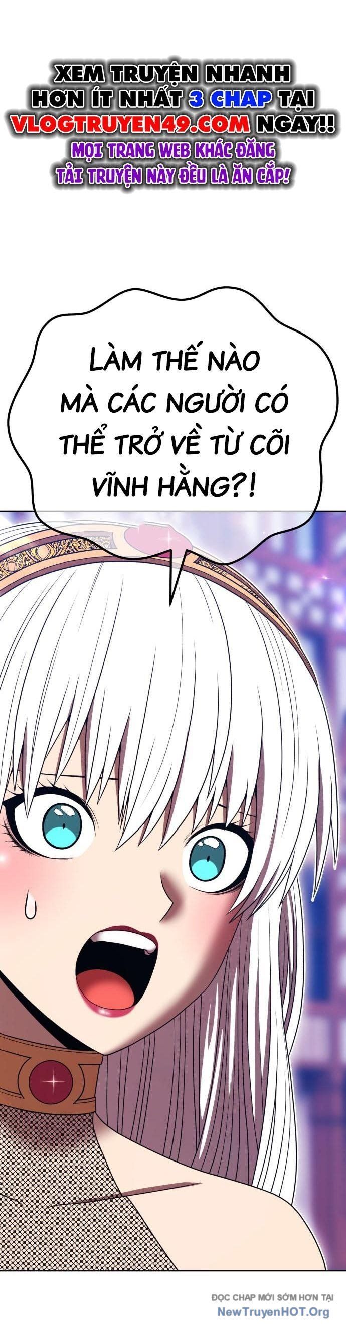 Gậy Gỗ Cấp 99+ Chap 112 - Next Chap 113