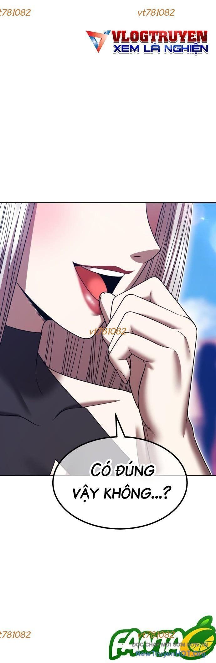 Gậy Gỗ Cấp 99+ Chap 112 - Next Chap 113