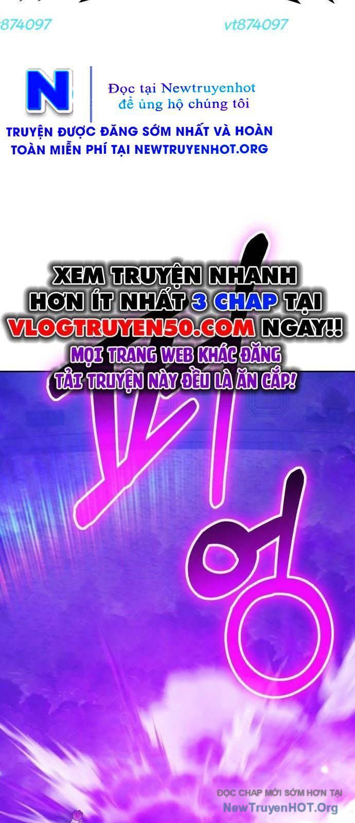 Gậy Gỗ Cấp 99+ Chap 123.5 - Next Chap 124.5