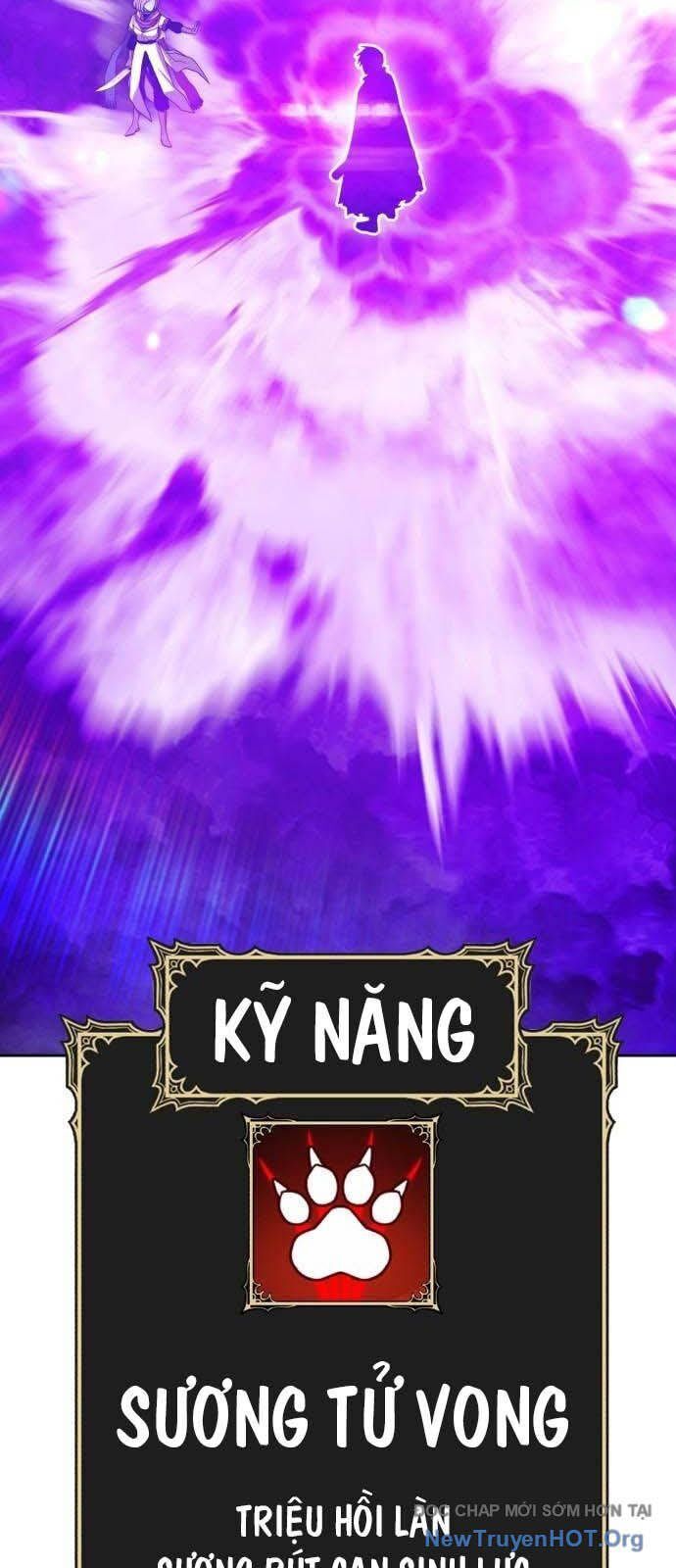 Gậy Gỗ Cấp 99+ Chap 123.5 - Next Chap 124.5