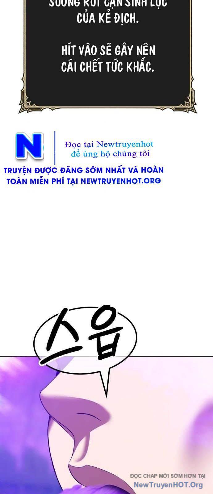Gậy Gỗ Cấp 99+ Chap 123.5 - Next Chap 124.5