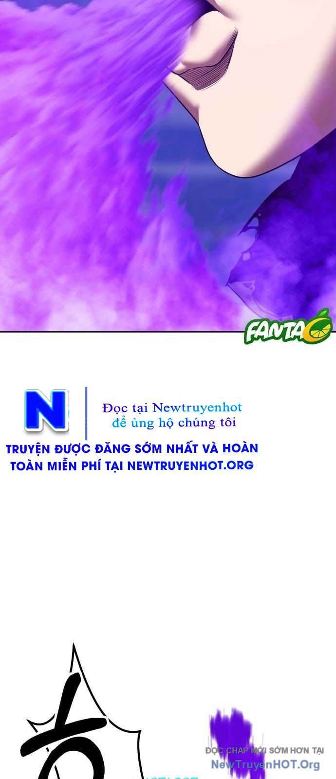 Gậy Gỗ Cấp 99+ Chap 123.5 - Next Chap 124.5