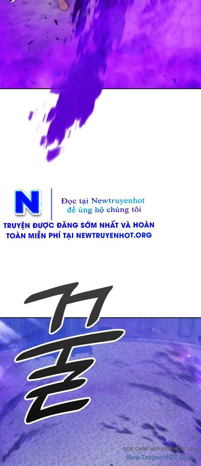 Gậy Gỗ Cấp 99+ Chap 123.5 - Next Chap 124.5