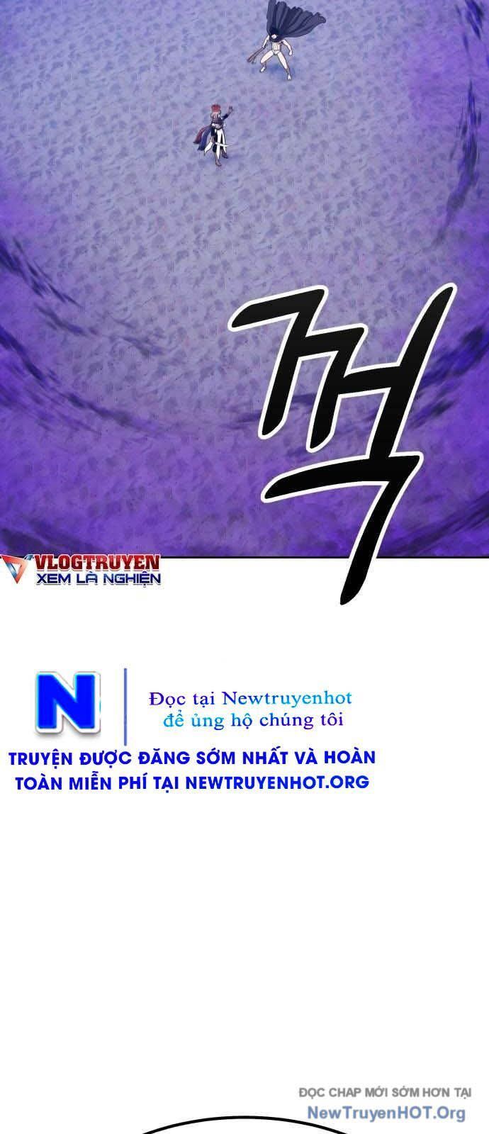 Gậy Gỗ Cấp 99+ Chap 123.5 - Next Chap 124.5