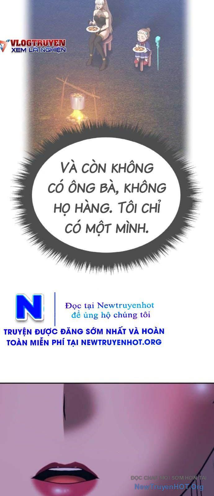 Gậy Gỗ Cấp 99+ Chap 123.5 - Next Chap 124.5