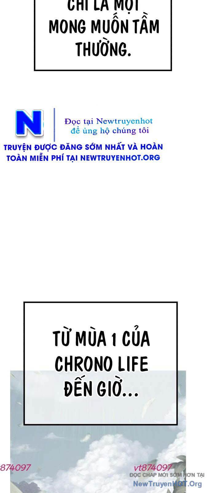 Gậy Gỗ Cấp 99+ Chap 123.5 - Next Chap 124.5